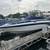 2008 Crownline 270 BR 4 thumbnail