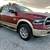 2015 RAM 1500 LongHorn Laramie 4X4❗️Clean Title /Clean Carfax❗️ 1 thumbnail