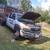 Mobile Auto Mechanic call or text 229-379-5468 5 thumbnail