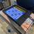 Ableton Push Mk1 - Price Reduced! 2 thumbnail