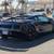 Used 2004 Lamborghini Gallardo for sale in Carlsbad - San Diego - NO H 5 thumbnail