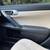 2011 Lexus CT 200h  well-maintaned and clean 16 thumbnail