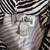 Women's Professional Clothing 13 thumbnail