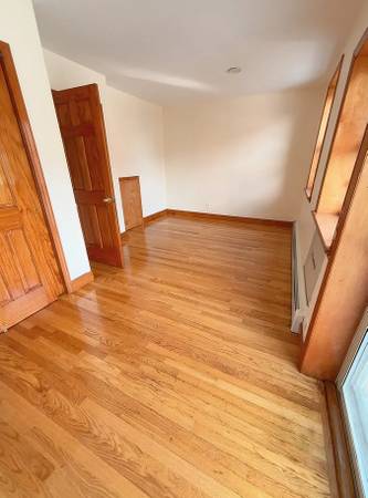$1,700 / 2br - Spacious 2BR / 1BA in Historic Park Slope (Brooklyn)63850121524225124