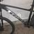 Trek Marlin 5 M/L 2 thumbnail