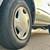 2000 Toyota Tacoma 144k Original miles 2 Elderly Owners 13 thumbnail
