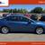 2014 Subaru Impreza - Financing Available! 6 thumbnail