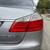 2011 Hyundai genesis 4.6- 1 owner 5 thumbnail