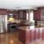 ZELL CARPENTER, remodeling, basement, kitchen, bathroom, addition 14 thumbnail
