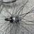 Phil Wood -- Spence Wolfe Tandem Wheelset -- 27" Clincher 6 thumbnail