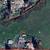 4 Acres, 3 BDRM and Detached Garage for Small Farming 2 thumbnail