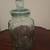 MCM Vintage Italian Green Retro Beverage Dispenser 2 thumbnail