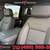 2025 GMC SIERRA 3500HD DENALI CREW 4X4 LIFTED ~ UNQIUE TRUCKS 19 thumbnail