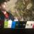 50" LG smart HDTV 7 thumbnail