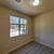 2 bed / 2 bath 8 thumbnail