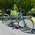 Co-op Bike Bicyle 1 thumbnail