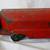 Vintage Buddy L TEXACO Pressed Steel Tanker oil Truck Toy 1950s antiqu 7 thumbnail