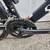 Specialized Roubaix Disc Carbon Road Bike 4 thumbnail