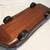 Hand Made Wooden Classic Corvette Stingray 6 thumbnail