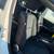 2011 MAZDA 3 ** LOW KM ** 10 thumbnail