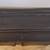 Black Leather Briefcase w Sleeve 6 thumbnail