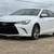 2015 Toyota Camry 4dr Sdn I4 Auto SE 2 thumbnail