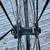 Specialized PSeries 26” Dirt Junp Front Wheel 3 thumbnail