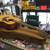 PRE-OWNED 2020 TAYLOR 150E 12-STRING ACOUSTIC ELECTRIC GUITAR (MIM) 1 thumbnail