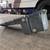 New Detroit Oil Pan For Sale 3 thumbnail