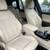 2022 BMW X3 xDrive30i suv Alpine White 9 thumbnail