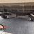 2015 Towmaster T-12DT Tilt Equipment Trailer | Ace Trailer Sales 5 thumbnail