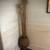 Woven Basket Vase with Reeds 1 thumbnail