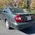 2002 Toyota Camry LE 6 thumbnail