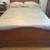 Mahogany Bedroom Set 1 thumbnail