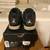 Kids Jordan's - Size 8 - Excellent Condition 5 thumbnail