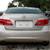 2011 Lexus ES 350  350 Sedan . 7 thumbnail