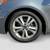 2013 Hyundai Sonata  Limited Sedan 9 thumbnail