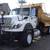 2015 International 7600 Dump Truck With Plow/Spreader Diesel 6X4 - 116 1 thumbnail