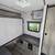 New 2026 Sunray 129 travel trailer 8 thumbnail