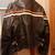Motorcycle Jacket Size Large 4 thumbnail