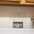 Drywall & Repairs "Licensed" Affordable and Honest!! 602 721 8844 2 thumbnail