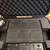 Roland SPDSX PRO with SKB CASE and Stand 1 thumbnail