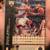 Lot of 2 Michael Jordan basketball cards collectable 4 thumbnail
