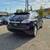*2010 LEXUS RX450H AWD NO ACCIDENTS* 4 thumbnail