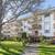 Woodridge Manor - 1 Bedroom - Available Now 1 thumbnail