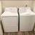 Washer and dryer 1 thumbnail