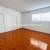 Lovely 2 Bed, 1 Bath Apartment in the Heart of Los Angeles! 10 thumbnail