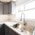 Bright, Airy Freestanding 2B/1B ADU in Vibrant, Walkable Neighborhood! 10 thumbnail