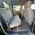 2023 Chevrolet Silverado 1500 Custom 14 thumbnail