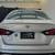 2021 Nissan Altima 2.5 SV For Only $243/mo! Get Financed Today! 5 thumbnail